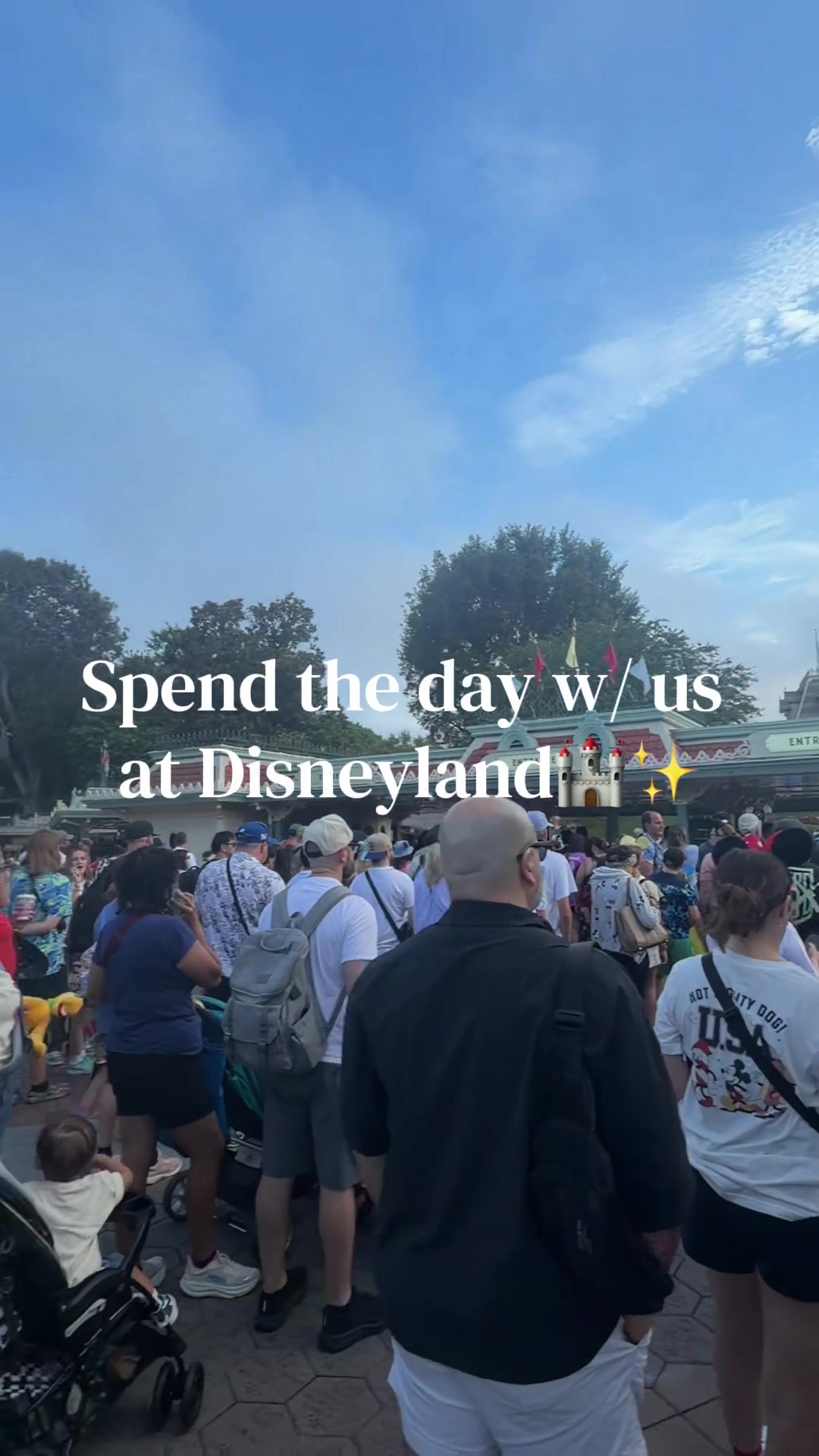 Hope yall like this kinda vlog I love making these but I know it’s a little long🥲 #disney #disneyparks #vlog #disney...