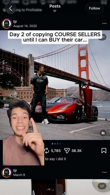 This has to get us the whip comment “app” if you want me to send you the app I use