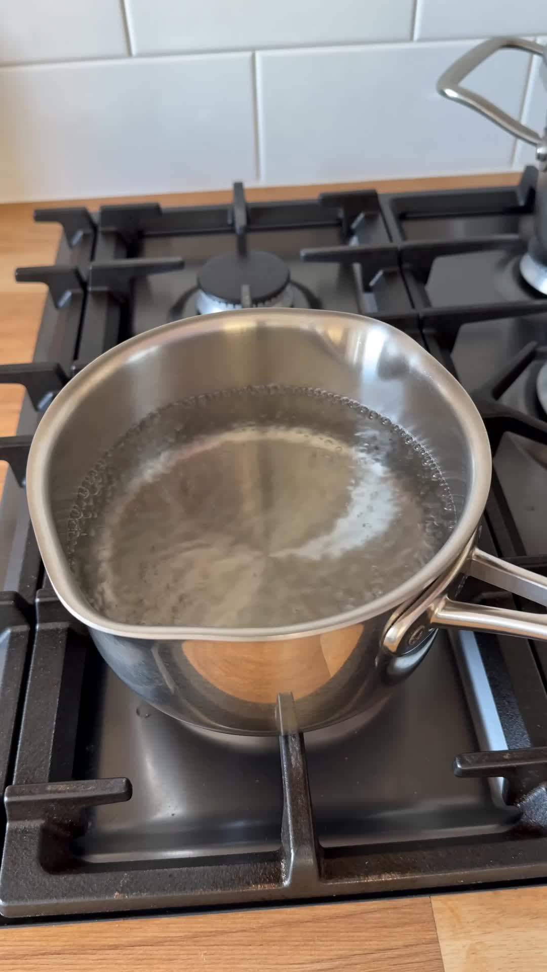 TikTok post