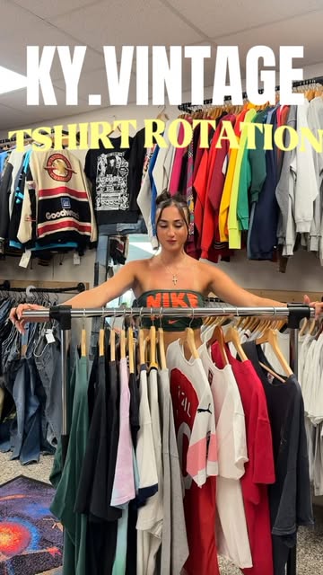 whole collection fyyyyy @ky.vintage “gabby15” $$ off #vintage #thrift #tampathrift #streetwear