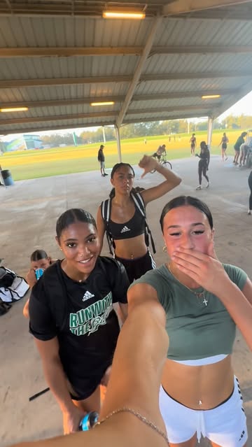 The price of being fast and young…. #d1athlete #trackandfield #falltraining