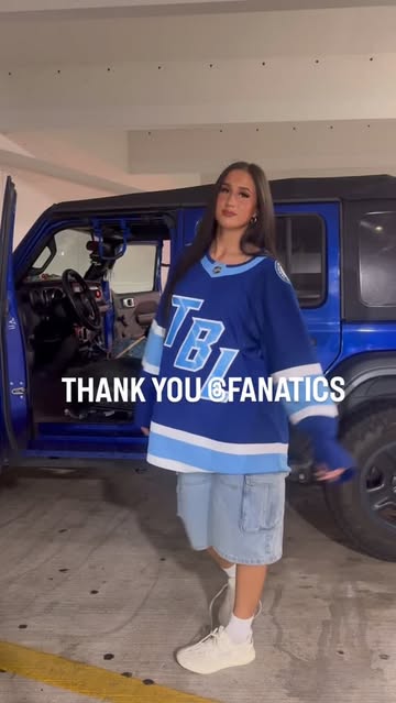 Thank you for the gift!! @fanatics - - - - - #GiftedByFanatics #StadiumSeries #trending #fanatics