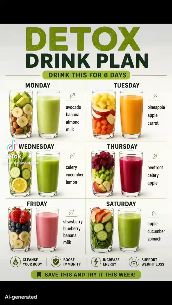 Healthy eating