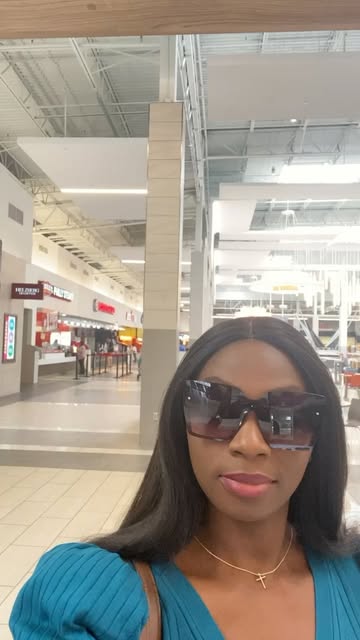 Thanks so much for birthday wishes and prayers. May God bless you. 🙏🙏🙏🙏🙏🙏🙏🙏🙏🙏🙏🙏