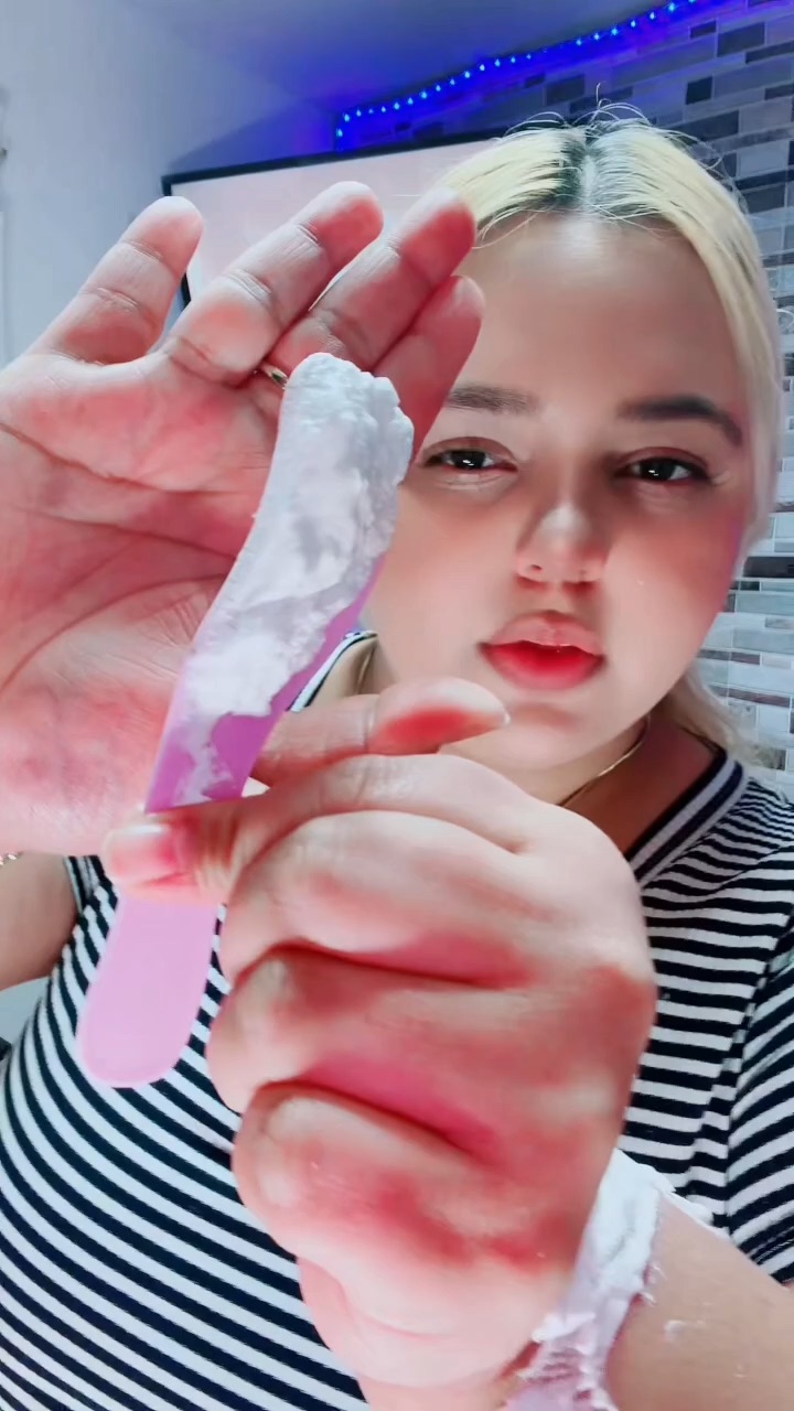 Depiladora