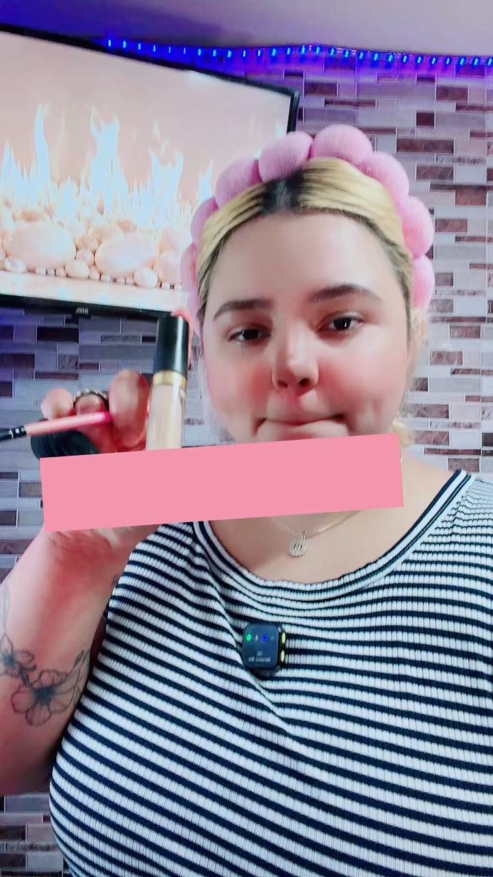 Corrector
