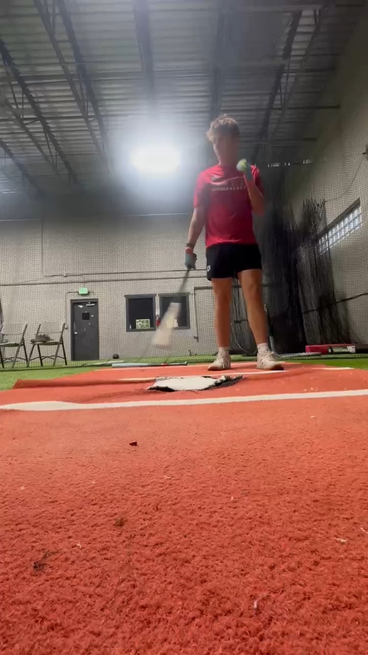 Swings