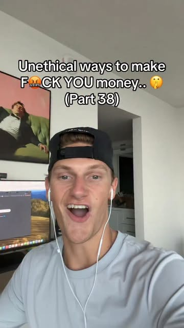 This is too good 😮‍💨 #ai #aivideos #aicontent #aicontentcreation #picsartflow