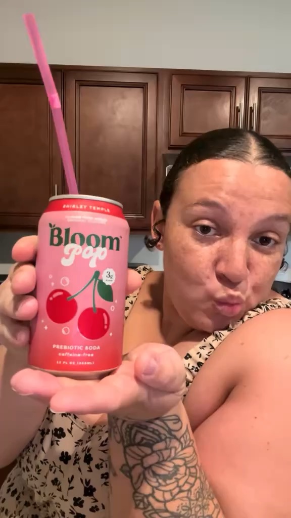 Bloom