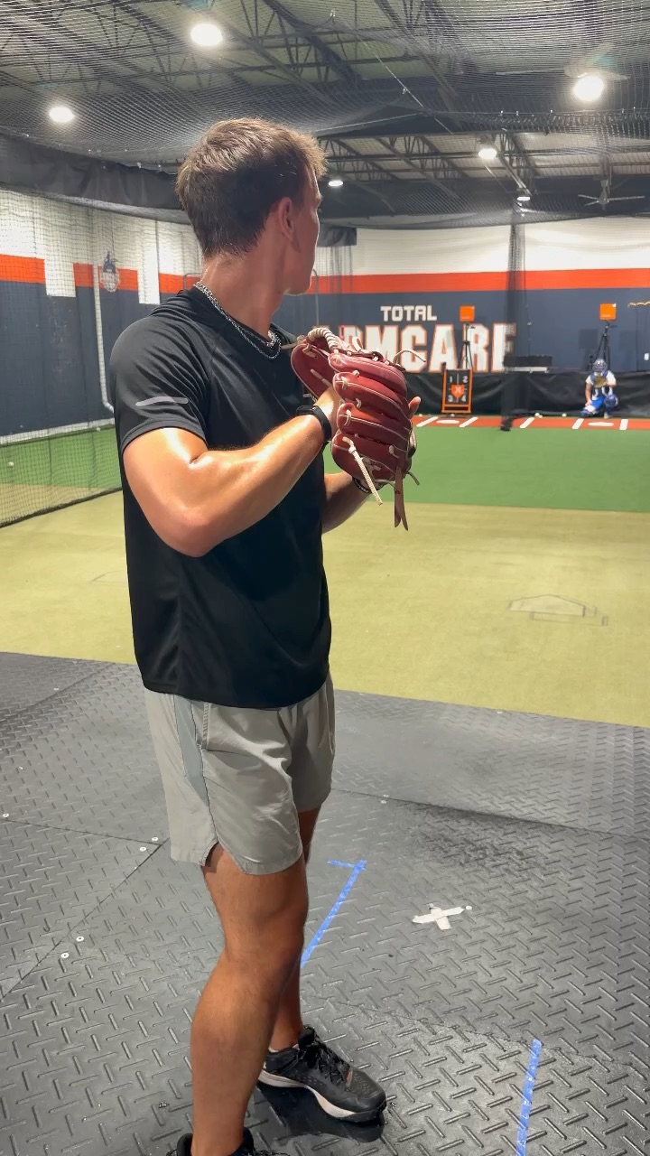 93.7 MPH