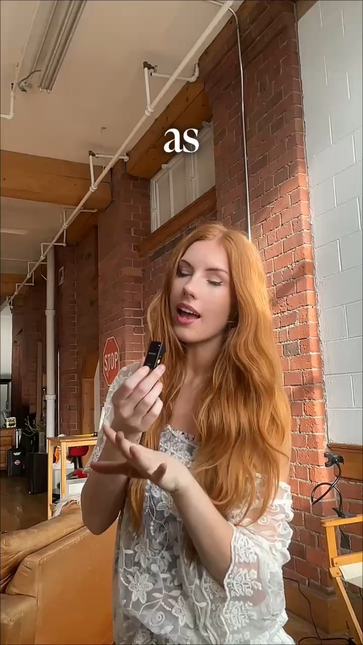 Hair care