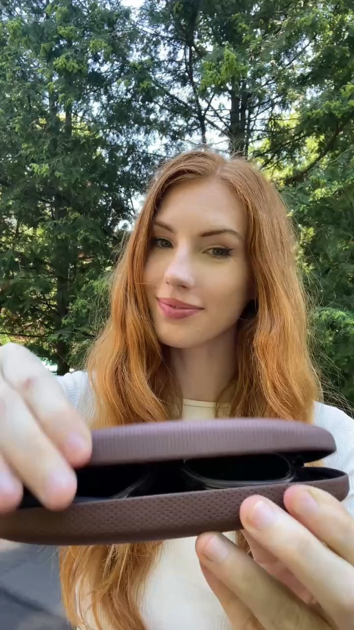 Glasses