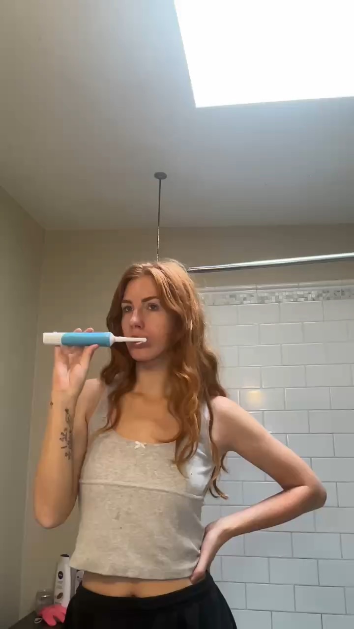Day in the life