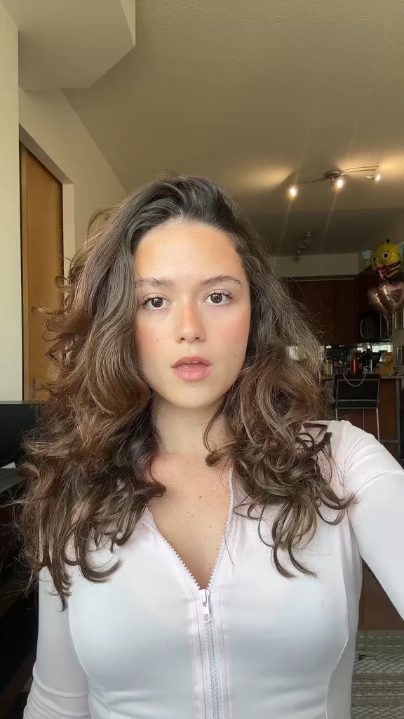 L’Oréal bronzer stick