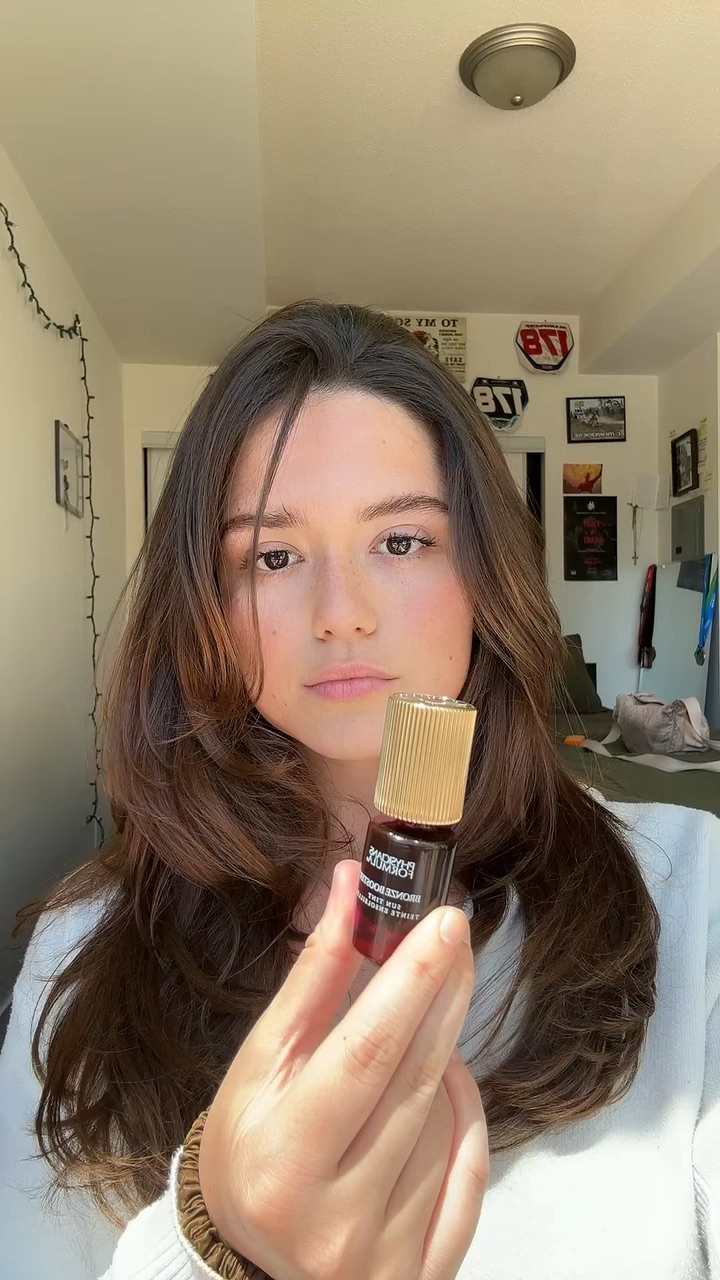 Physicians Formula Tutorial