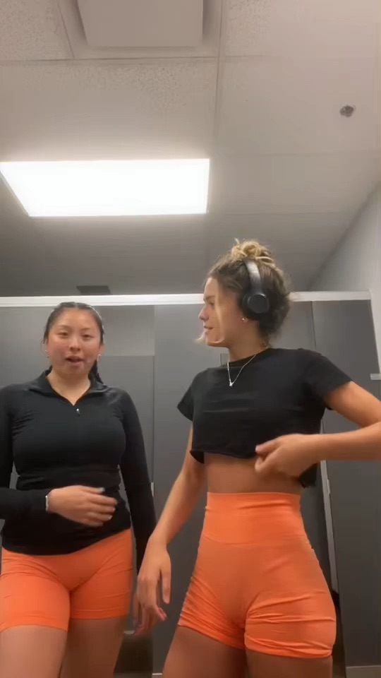 Amazon activewear promo