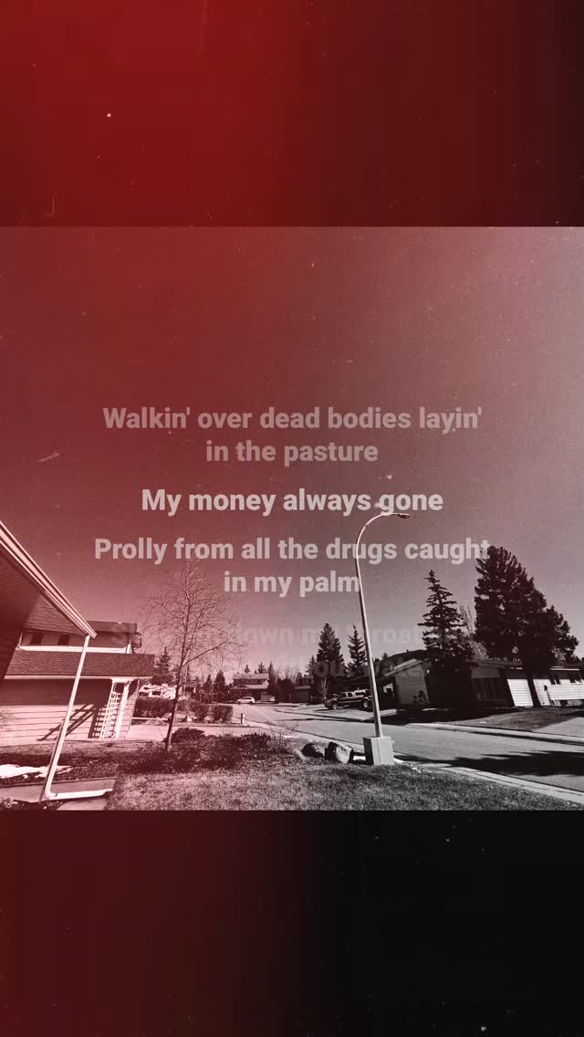 Instagram post