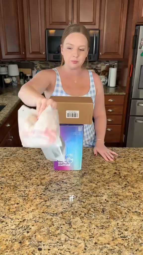 Vlog