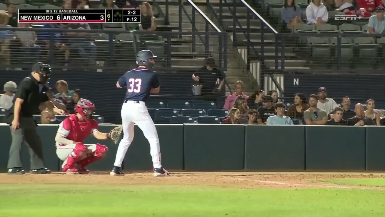 Baseball
