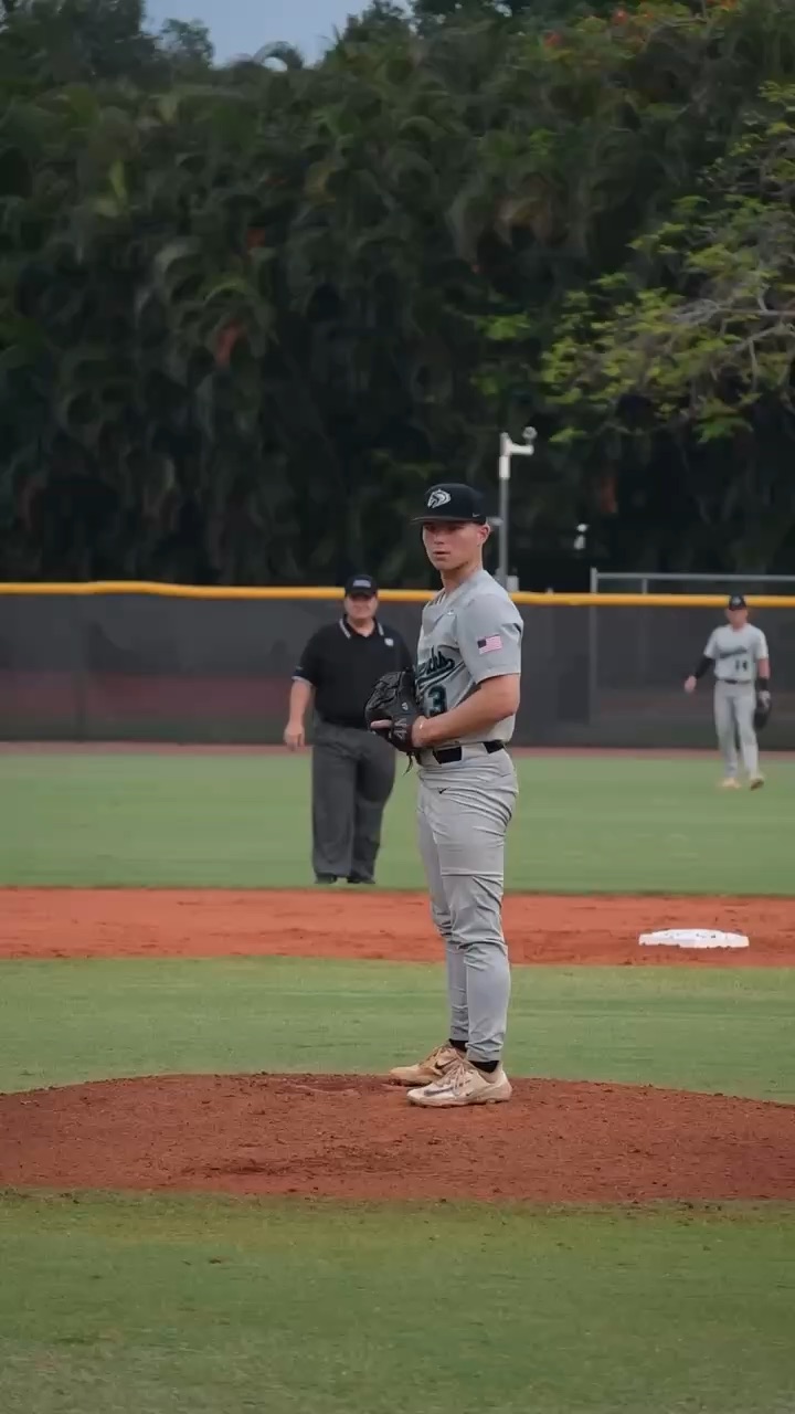 Pitch