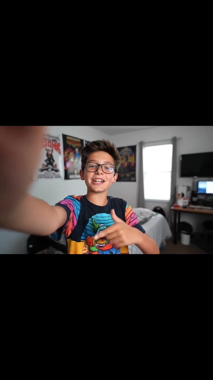 #fyp #giftok #slimetok #juggtok #tdf #okaymar #slimekrew