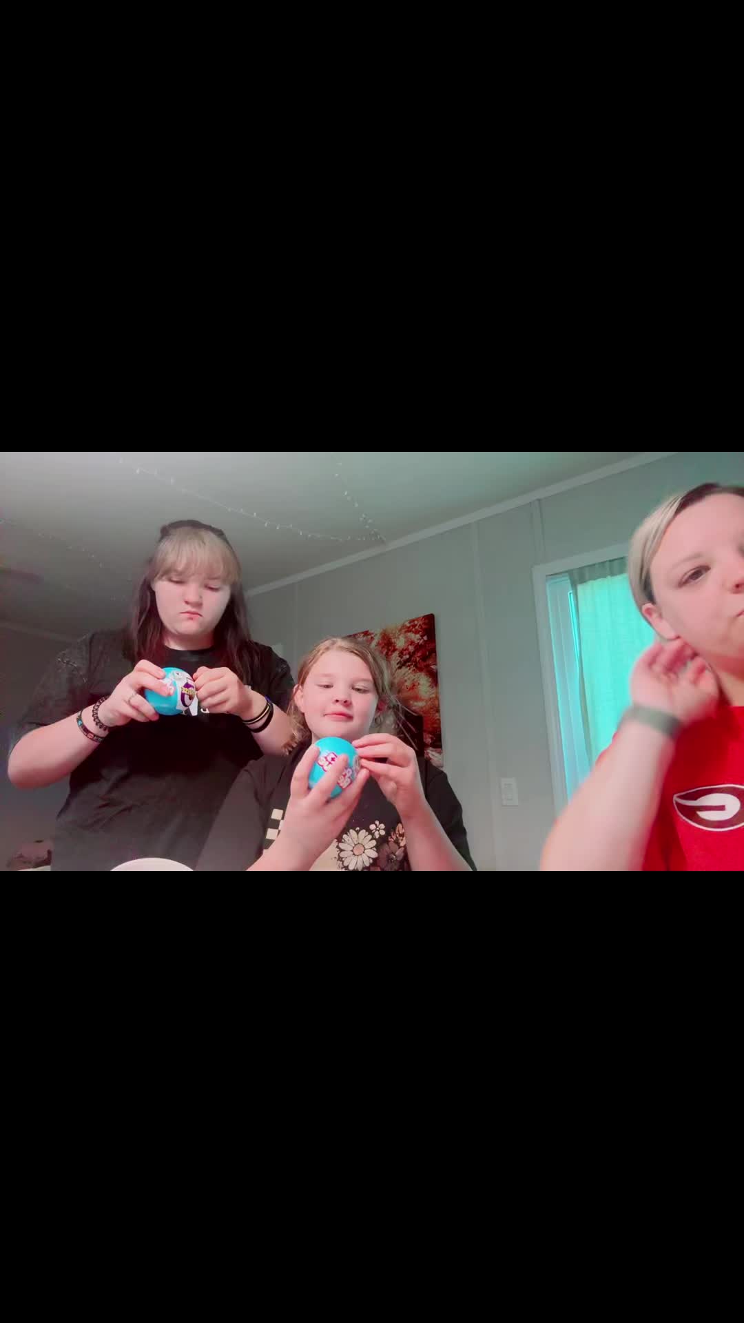 #kids#suprise#mysteryunboxing#unboxingtoys#goviral