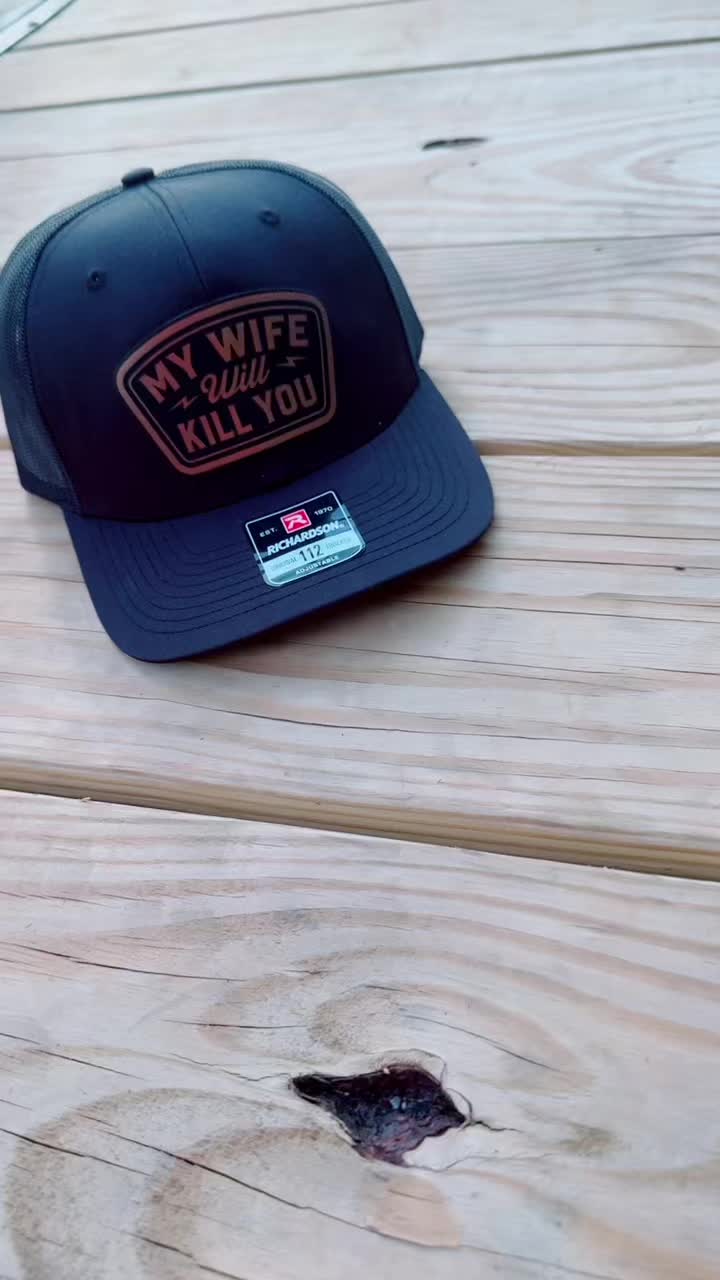 #hats #tiktokmademebuyit #makingmoney #fyp#trendingvideo