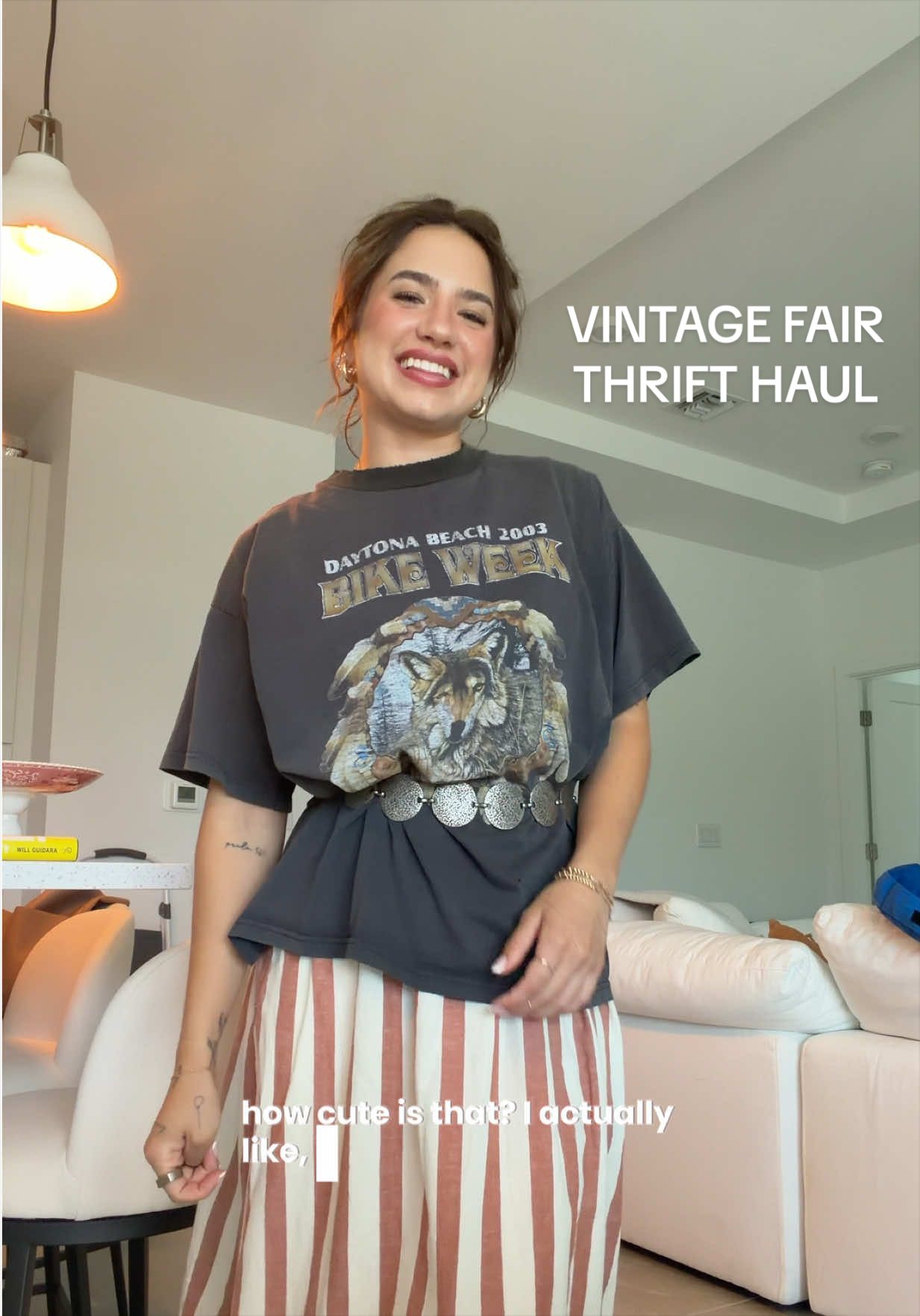 oops I’m not allowed out of the house anymore how did I stumble upon this #thrift #thrifthaul #haul #secondhand #shop...