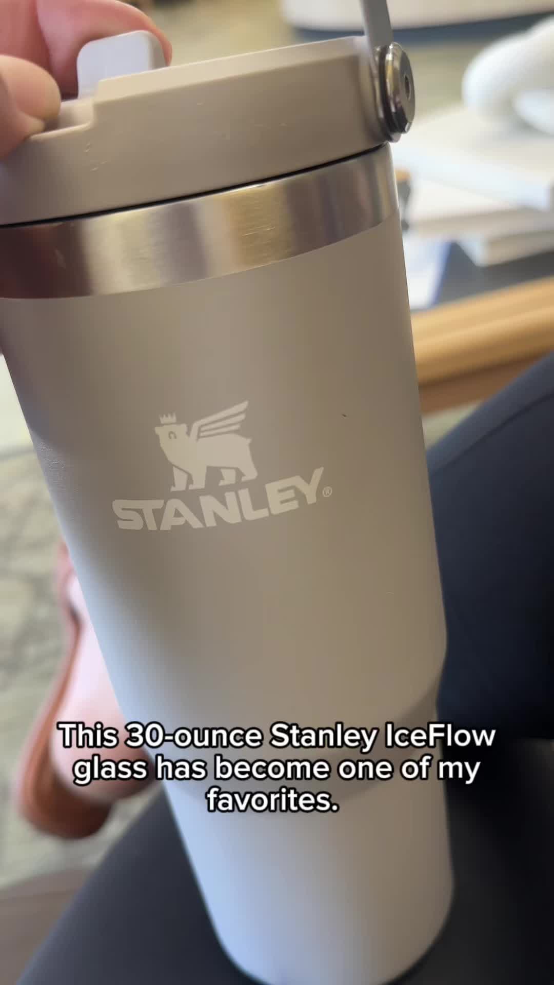 #CapCut https://amzn.to/4fXX8zM