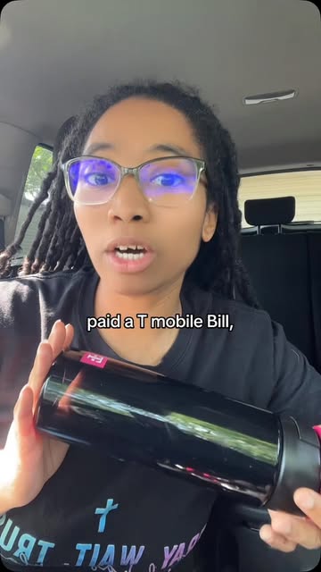 T-Mobile sneaking fees on peoples bills #tmobile #tmobilesettlement #collect #settlementfinder #classaction