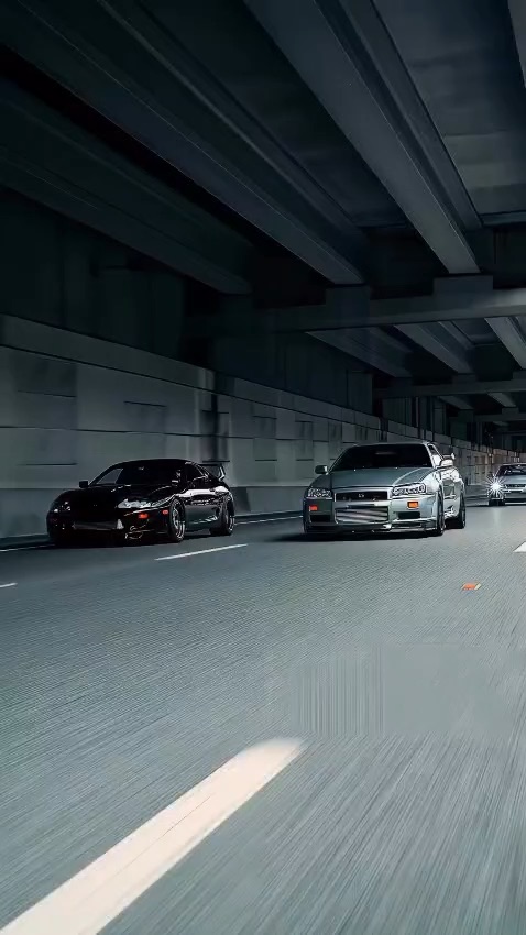 Gtr