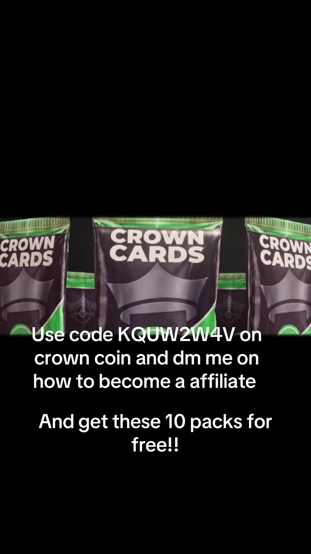 Just another day💨💯#crowncards@CrownCards#money#fyp