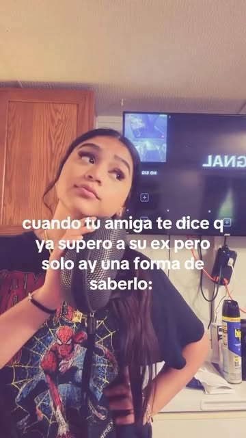 🥸🤭 #viral #foryou #funny #humor #comedy