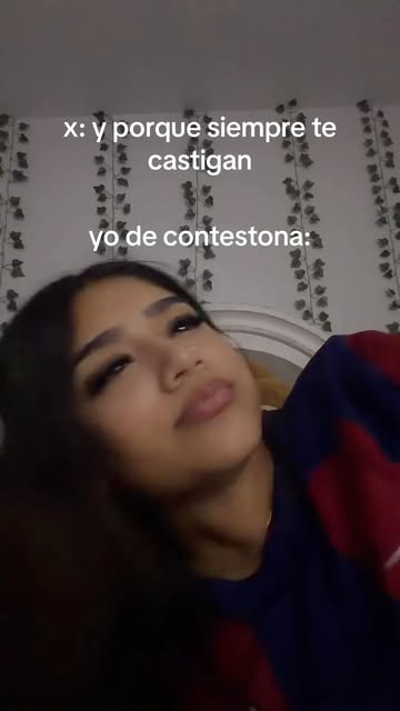 La culpa es de mis cejas por moverse solas 🫠 #comedia #humor #indirectas #parati #fyp
