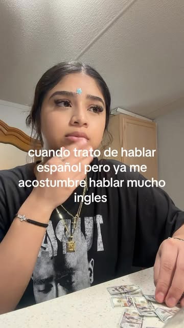 🤭 #viral #funny #humor #fypシ #xybca