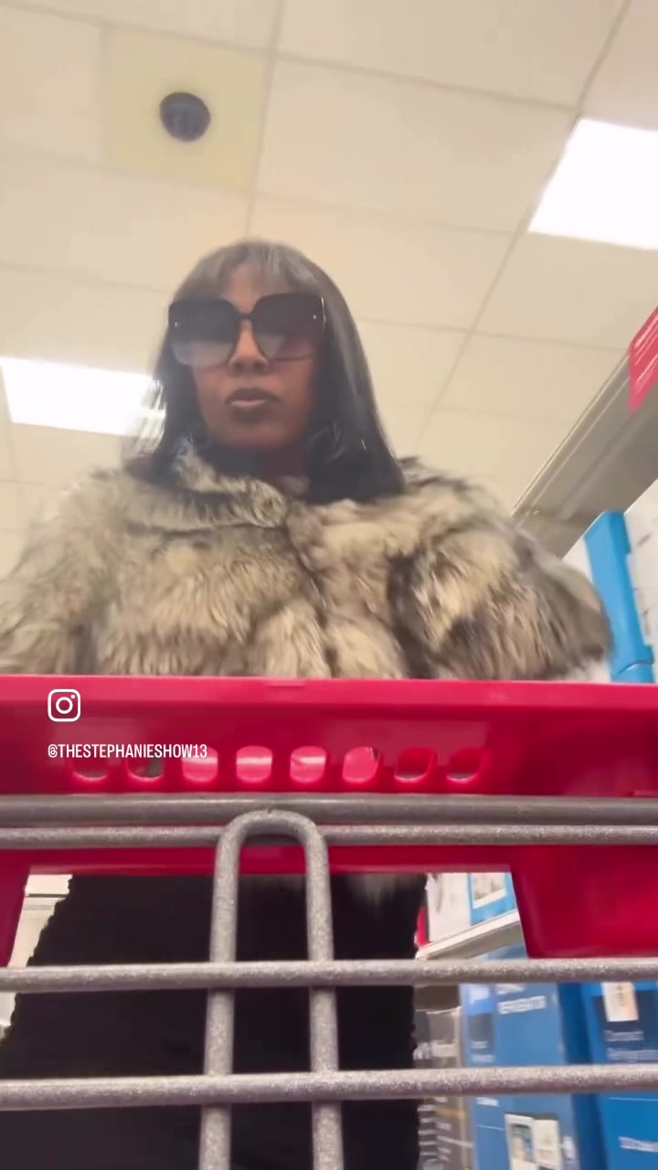 👠 #trending #viral #fyp #reelschallenge @target #shopping