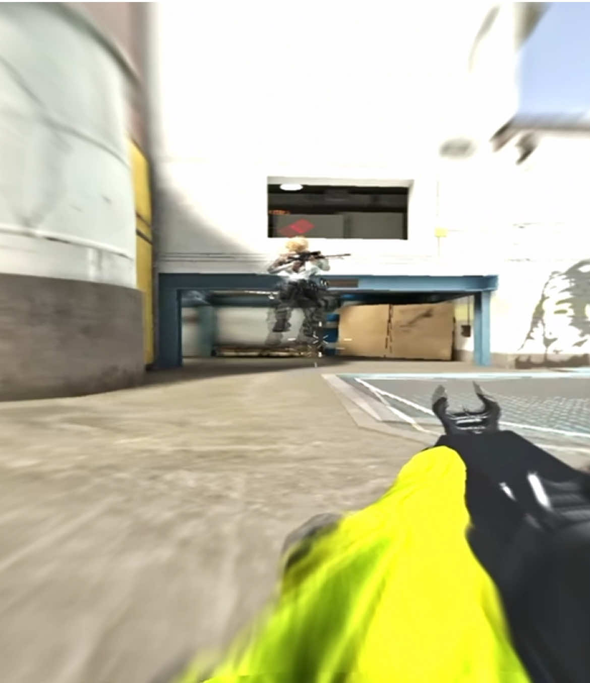 Best mnk mw4 beta movement | #mw4 #combatmaster #movement #combatmasteronline #combatmastermovement
