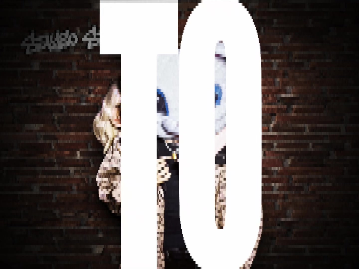 unfinished project, might finished later #che #saysosays #edit #fyp #viral