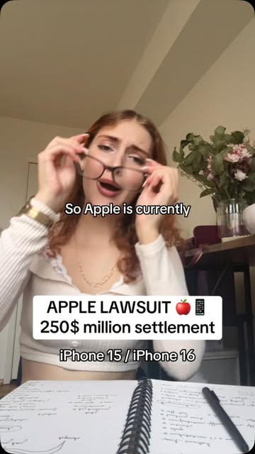 Are we really surprised?🤣 It’s paying up anywhere from 25$ to 95$ per device, depending on how many people file! Go...
