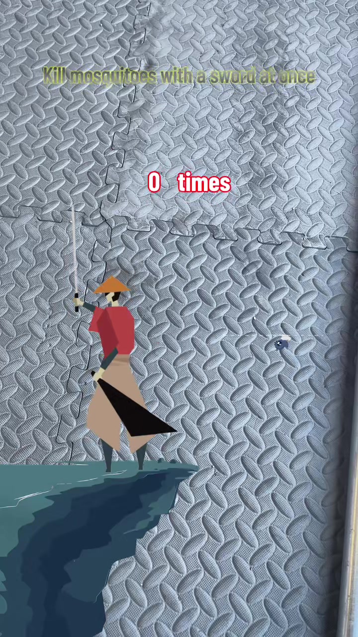TikTok post