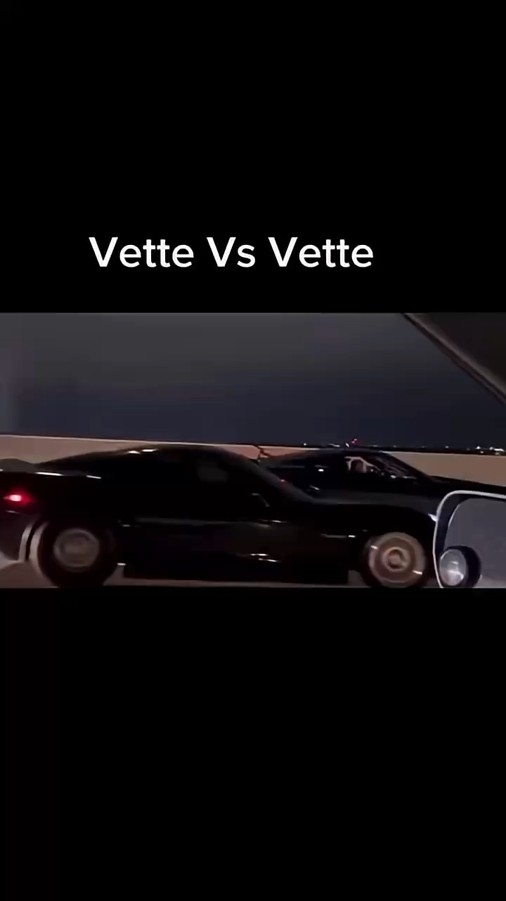 Who won C6 or C7?