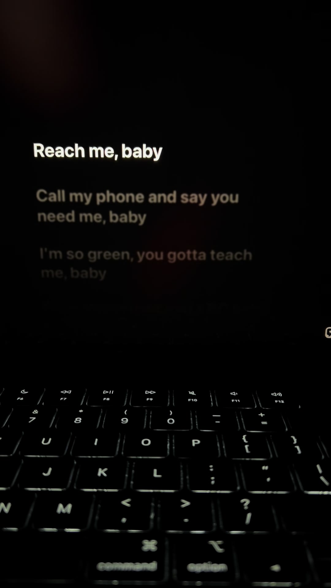 #drake #iceman #lyrics #music #trending