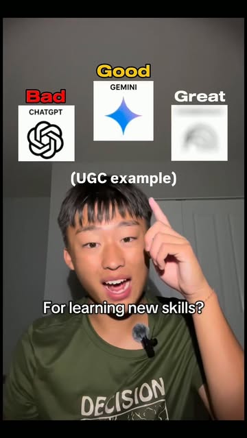 This is a UGC example, I don’t promote these brands.#sidehustler #ai #tutorial #money #ugc