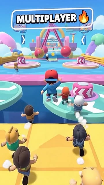I DIDN’T EXPECT THIS GAME TO BE THIS FUN! 😂🔥 | Gaming Ad #Gaming #GamingAd #MobileGaming #GameReview #UGCAds Gaming...