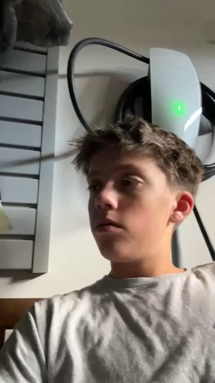 Me