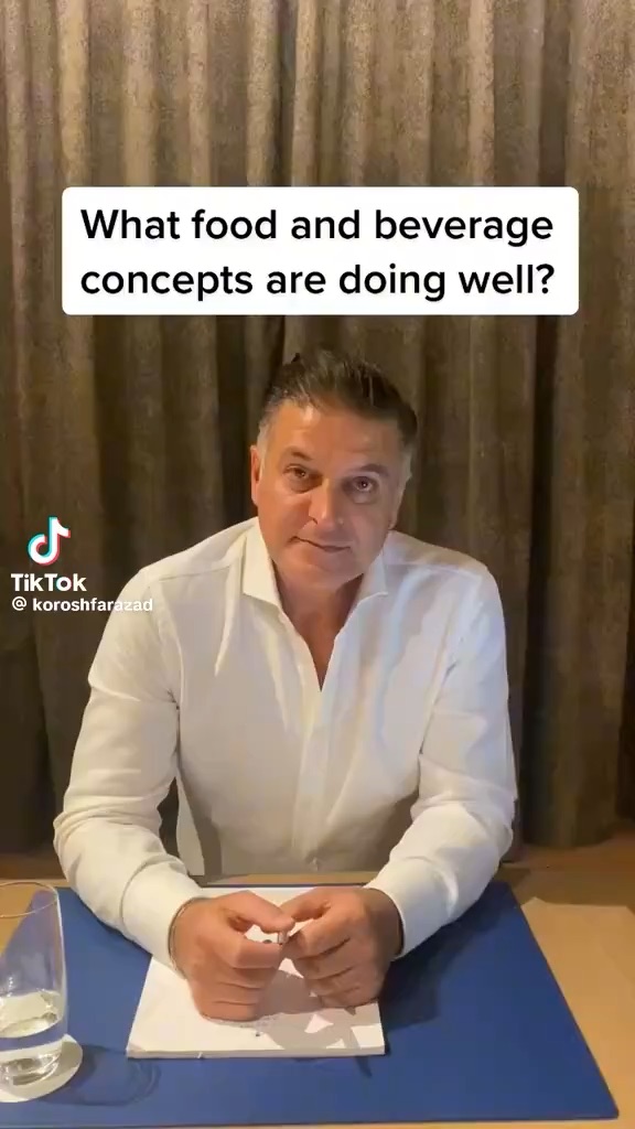Choose what you eat