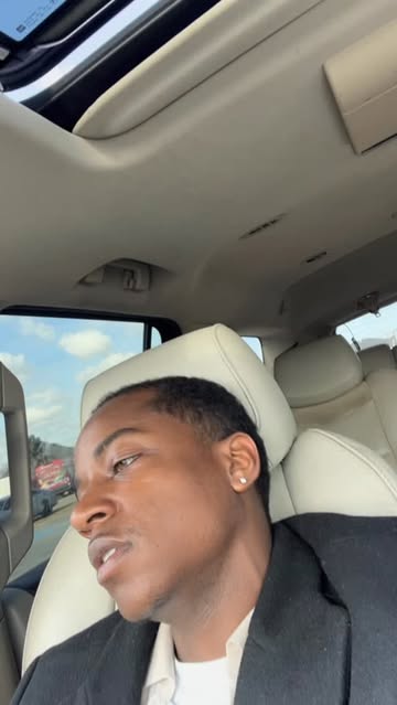 They think they bigger than the program😒🤣🤣#explorepage✨ #relationship #funnyvideos #foryou #explore