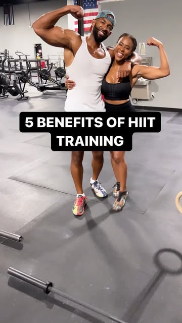 My sis @ms.divadoll put together a killer circuit work out today that had me ready to throw in the towel half way thr...