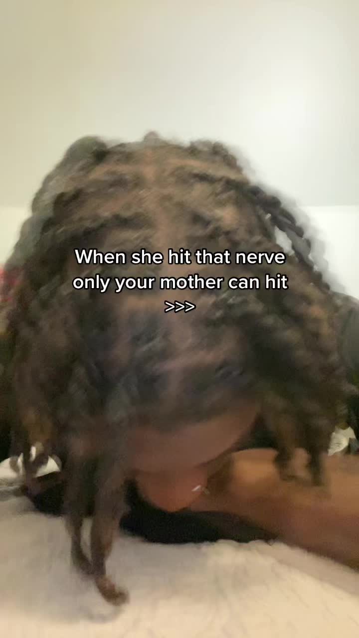 #fyp #theyloveg3n
