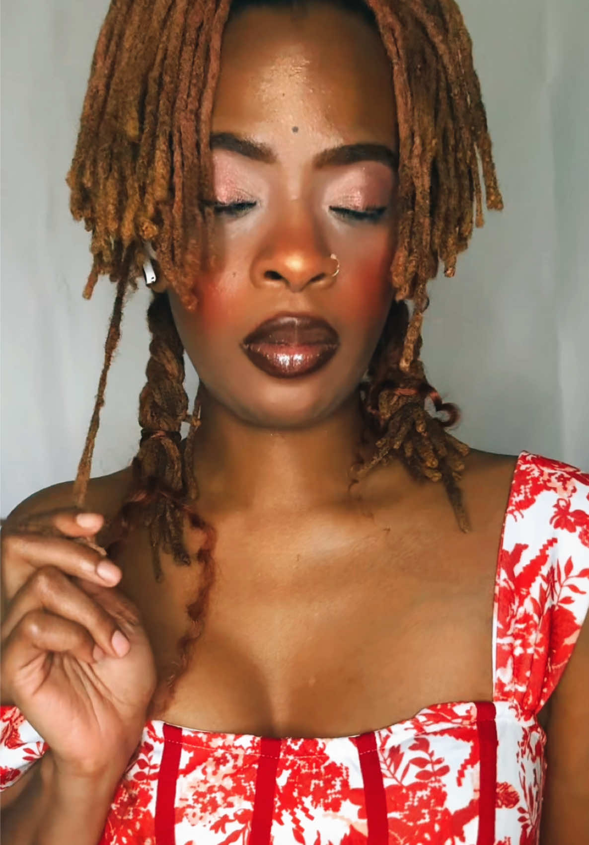 What You Need ✨